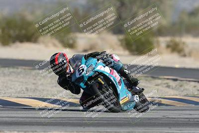 media/Oct-25-2025-Race Pace (Sat) [[47cce5476f]]/Verified/2-Turn 5 (950am)/